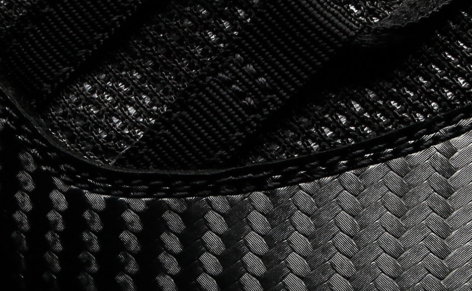 Sole Collector x Air Jordan CMFT 11 Carbon 2010 collaboration sneaker, photo 6