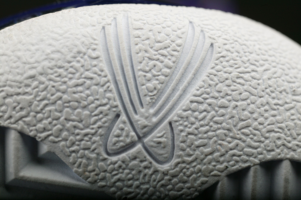 Sole Collector x Nike Zoom Flight Club Sacramento collaboration sneaker, photo 8