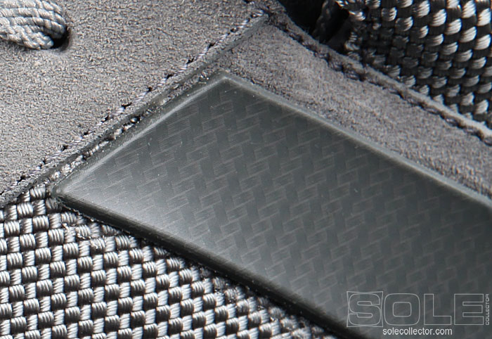 Sole Collector x Pony Special Blend 2008 collaboration sneaker, photo 5