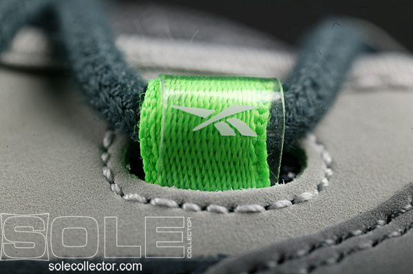 Sole Collector x Reebok Question Honda Fit Contest collaboration sneaker, photo 4